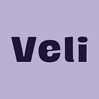 Veli
